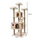 Latest Wholesale Dog Supplies Wholesale Dog Supplies Company 8