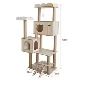 Latest Wholesale Dog Supplies Wholesale Dog Supplies Company 9
