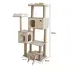 Latest Wholesale Dog Supplies Wholesale Dog Supplies Company 9