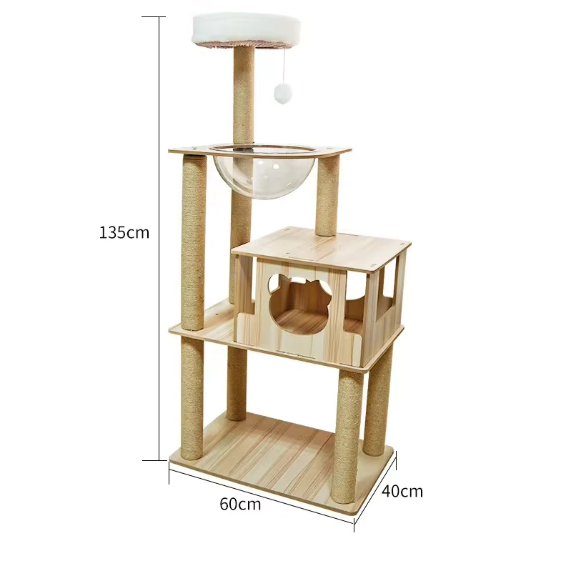 Latest Wholesale Dog Supplies Wholesale Dog Supplies Company 11