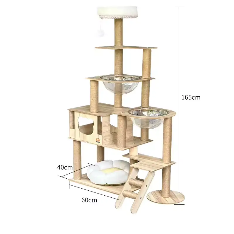 Latest Wholesale Dog Supplies Wholesale Dog Supplies Company 12