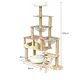Latest Wholesale Dog Supplies Wholesale Dog Supplies Company 12