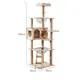 Latest Wholesale Dog Supplies Wholesale Dog Supplies Company 13