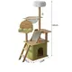 Wholesale Cat Supplies Blessing,-1 3