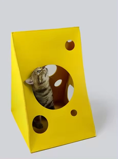 Wholesale Extra Large Dog Tent Bed Suppliers 5