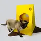 Wholesale Extra Large Dog Tent Bed Suppliers 4