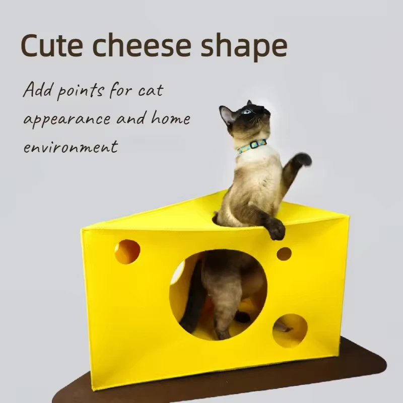 Wholesale Extra Large Dog Tent Bed Suppliers 2