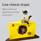 Wholesale Extra Large Dog Tent Bed Suppliers 2