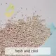 Latest Kitty Litter Manufacturers Factory 7