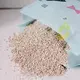 Latest Kitty Litter Manufacturers Factory 5