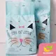 Latest Kitty Litter Manufacturers Factory 3
