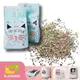 Latest Kitty Litter Manufacturers Factory 2