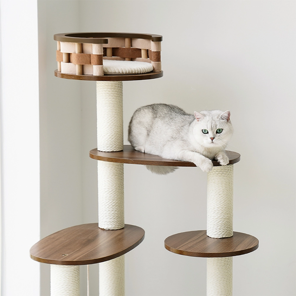 Wholesale Cat Supplies Bulk Buy Blessing 4