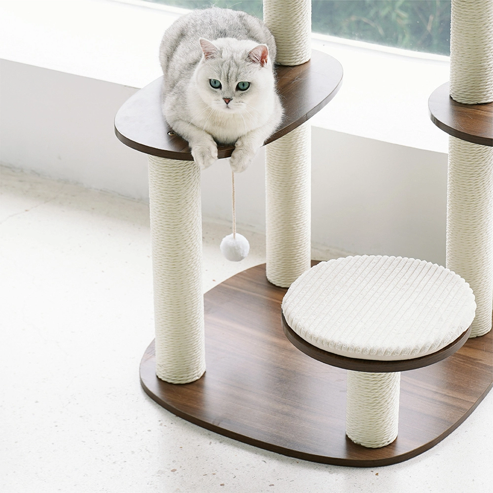 Wholesale Cat Supplies Bulk Buy Blessing 2