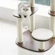 Wholesale Cat Supplies Bulk Buy Blessing 2