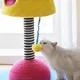 Custom Custom Cat House Blessing 4