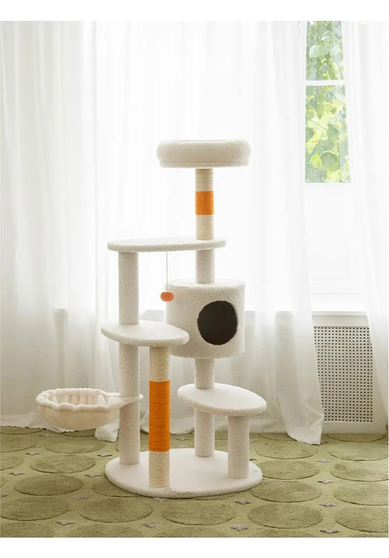 Wholesale Wholesale Cat Supplies Factory | Blessing 7