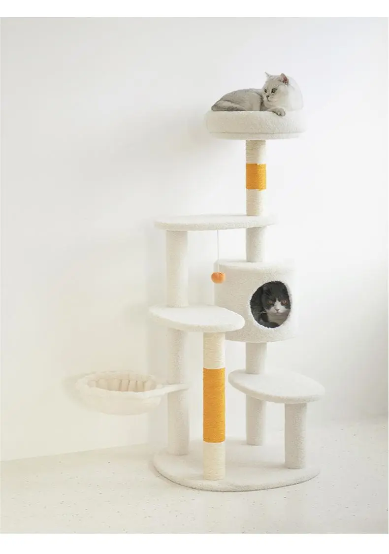 Wholesale Wholesale Cat Supplies Factory | Blessing 5