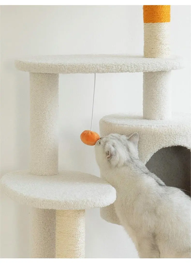 Wholesale Wholesale Cat Supplies Factory | Blessing 4