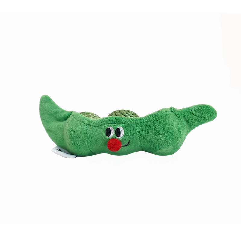 Wholesale Custom Dog Toys Blessing Company 6