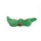 Wholesale Custom Dog Toys Blessing Company 6