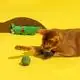 Wholesale Custom Dog Toys Blessing Company 2