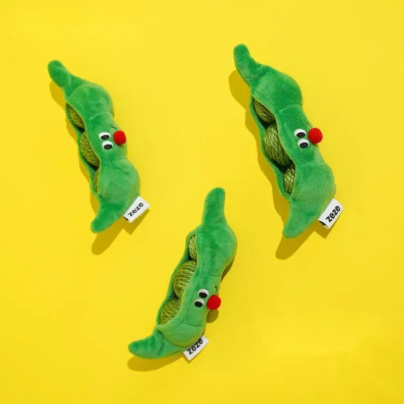 Wholesale Custom Dog Toys Blessing Company 4