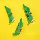 Wholesale Custom Dog Toys Blessing Company 4