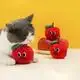 Blessing Wholesale Cat Supplies 3