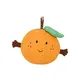 Latest Wholesale Dog Supplies Blessing Company 6