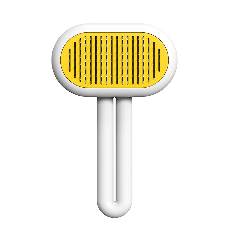 Pet Grooming Hair Clipper Kit Blessing Company 5