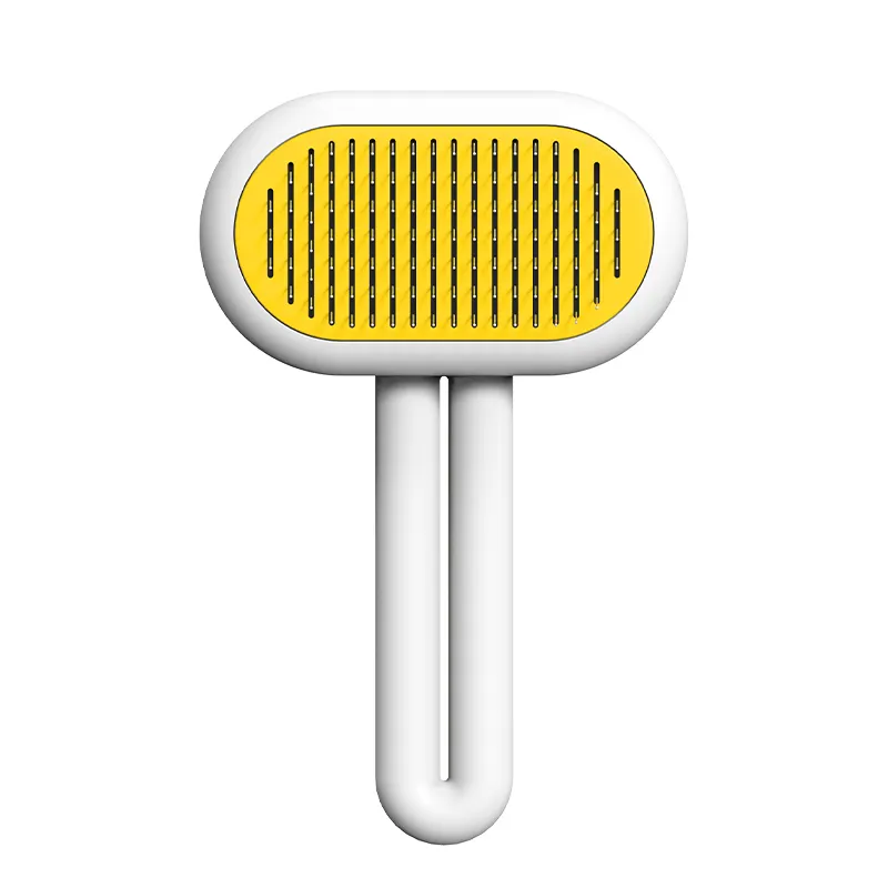 Pet Grooming Hair Clipper Kit Blessing Company 5