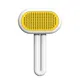 Pet Grooming Hair Clipper Kit Blessing Company 5
