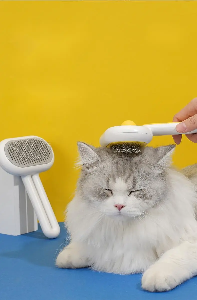 Pet Grooming Hair Clipper Kit by Blessing 2