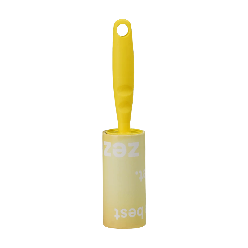 Pet Grooming Supplies for Dogs Blessing Company 6