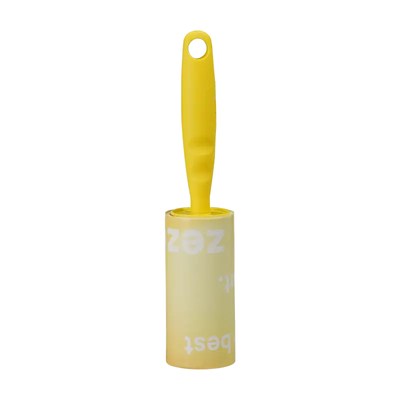 Pet Grooming Supplies for Dogs Blessing Company 6