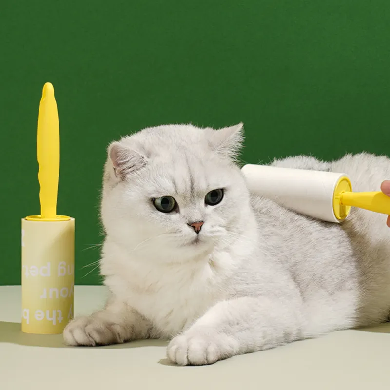 Pet Grooming Supplies for Dogs Blessing Company 2