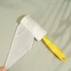 Pet Grooming Supplies for Dogs Blessing Company 3