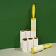 Pet Grooming Supplies for Dogs Blessing Company 5