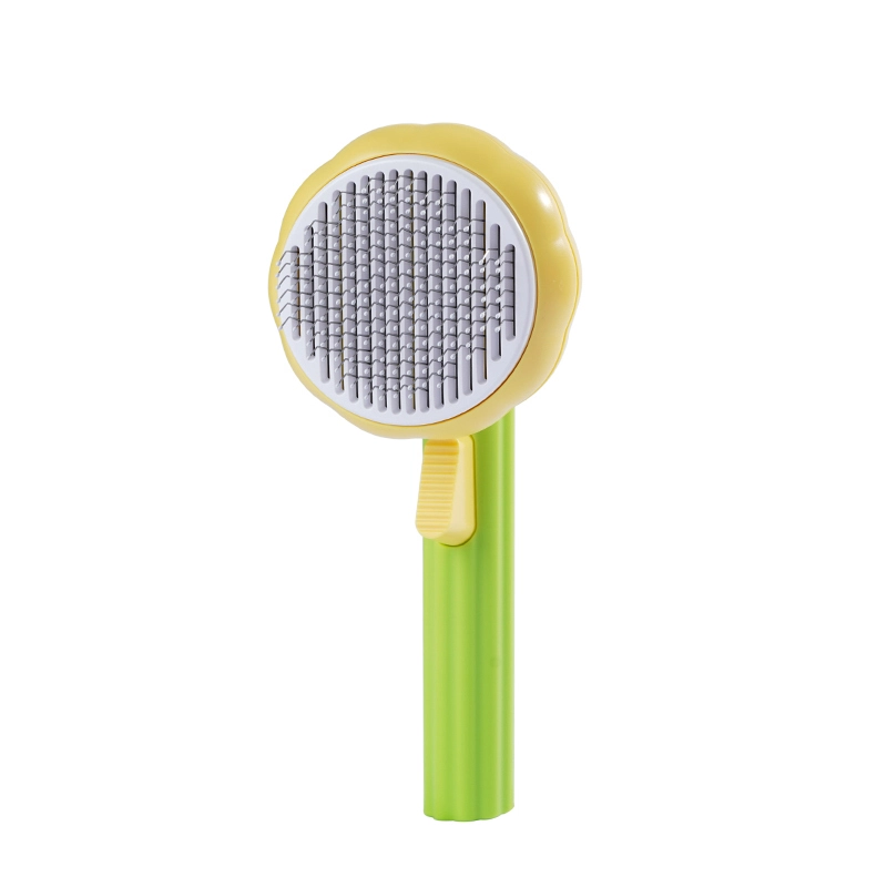 Blessing Pet Grooming Kit for Dogs Factory 7