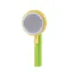Blessing Pet Grooming Kit for Dogs Factory 7