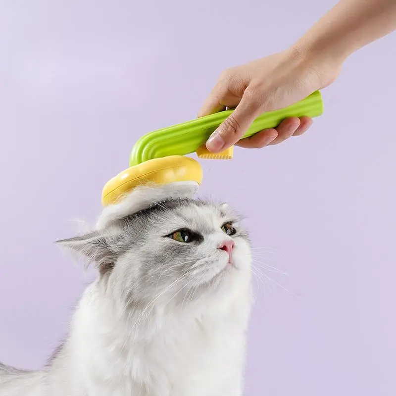 Blessing Pet Grooming Kit for Dogs Factory 6