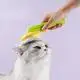 Blessing Pet Grooming Kit for Dogs Factory 6