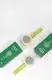 Blessing Pet Grooming Kit for Dogs Factory 3