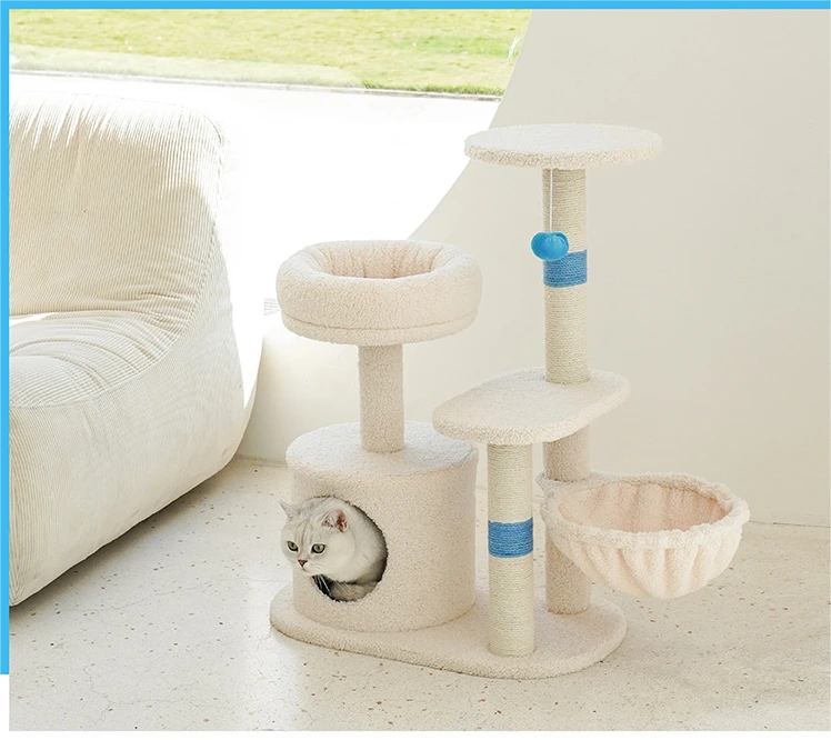 Wholesale Dog Supplies Blessing Brand Manufacturers 2