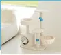 Wholesale Dog Supplies Blessing Brand Manufacturers 2