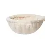Wholesale Cat Supplies Blessing, 3