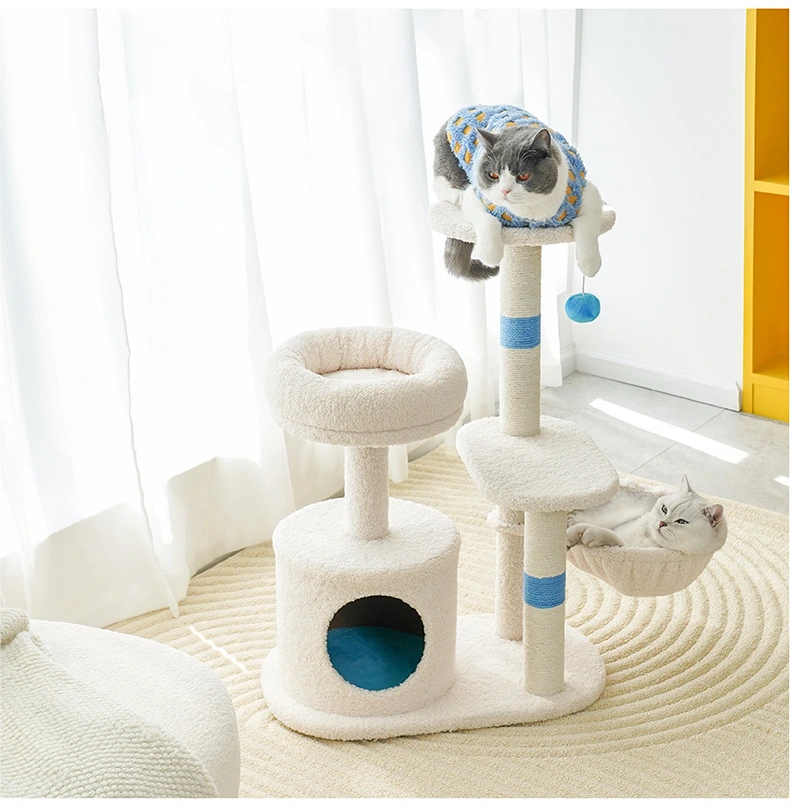 Wholesale Dog Supplies Blessing Brand Manufacturers 3