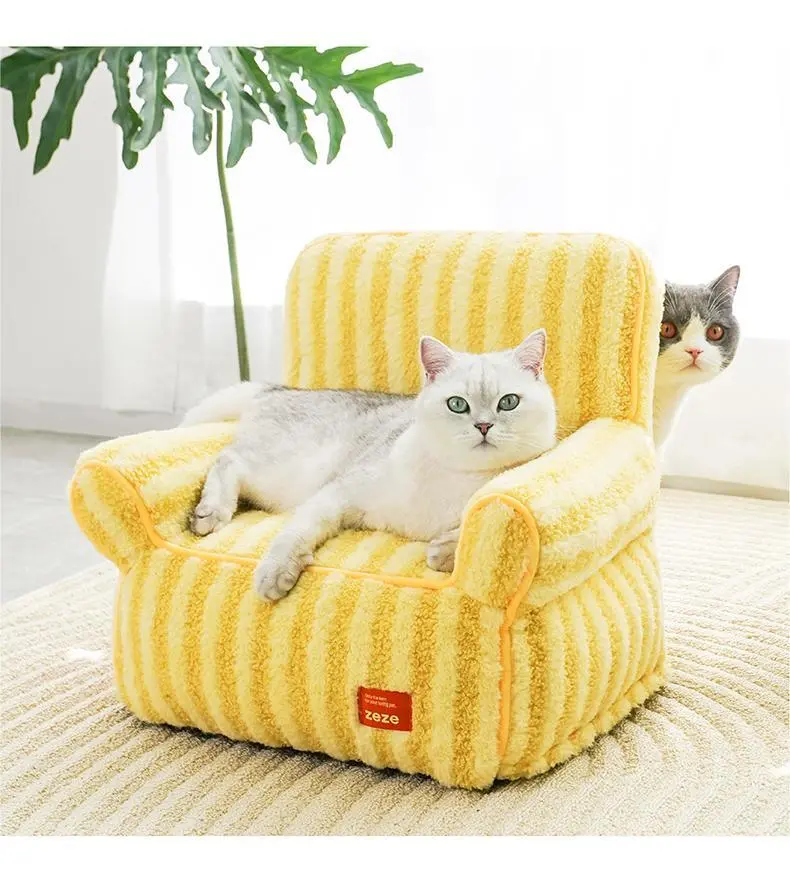Blessing Dog Tent Bed for Large Dog 4