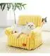 Blessing Dog Tent Bed for Large Dog 4